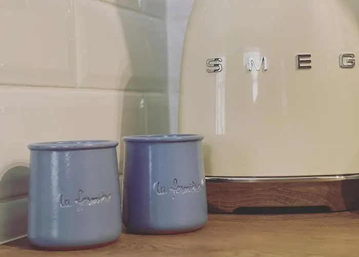 Apartment Cozy Design In A Classic Style Riga