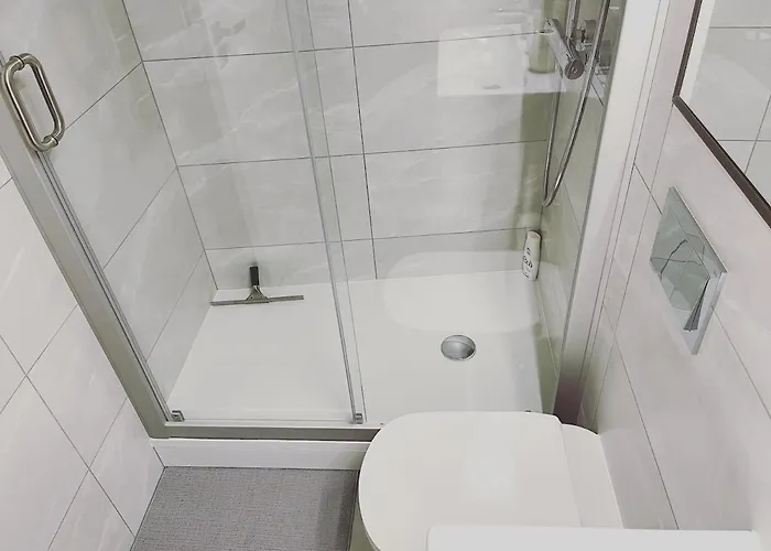 Cozy Design In A Classic Style