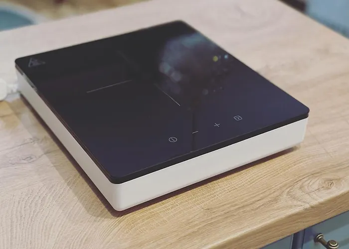 Apartment Cozy Design In A Classic Style